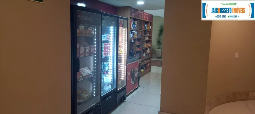 Apartamento, 2 quartos, 61 m² - Foto 12