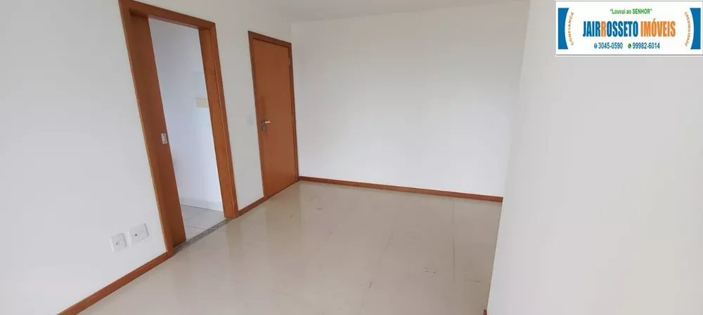 Apartamento, 2 quartos, 61 m² - Foto 7