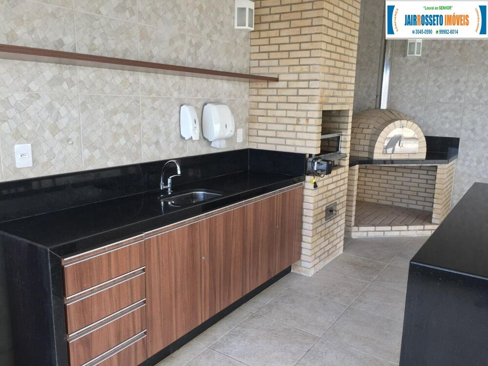 Apartamento, 2 quartos, 61 m² - Foto 14