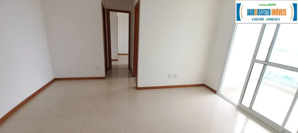 Apartamento, 2 quartos, 61 m² - Foto 3