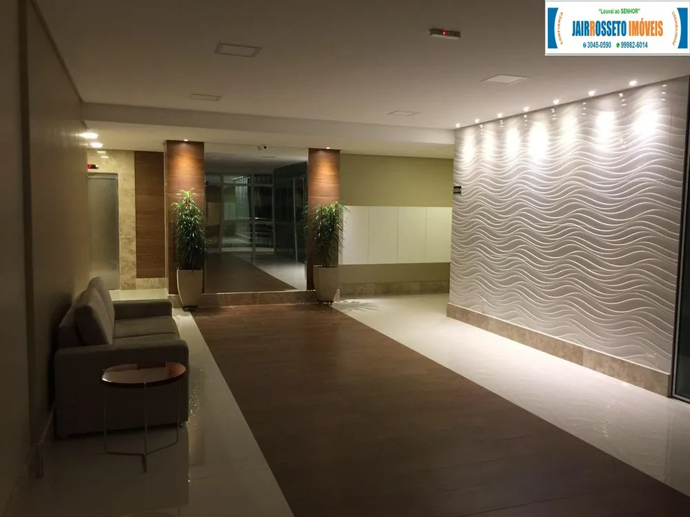 Apartamento, 2 quartos, 61 m² - Foto 12