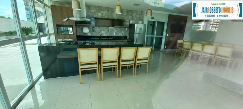 Apartamento, 2 quartos, 61 m² - Foto 10