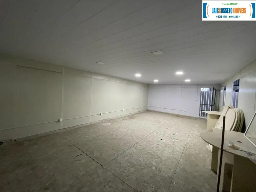 Depósito-Galpão, 720 m² - Foto 3