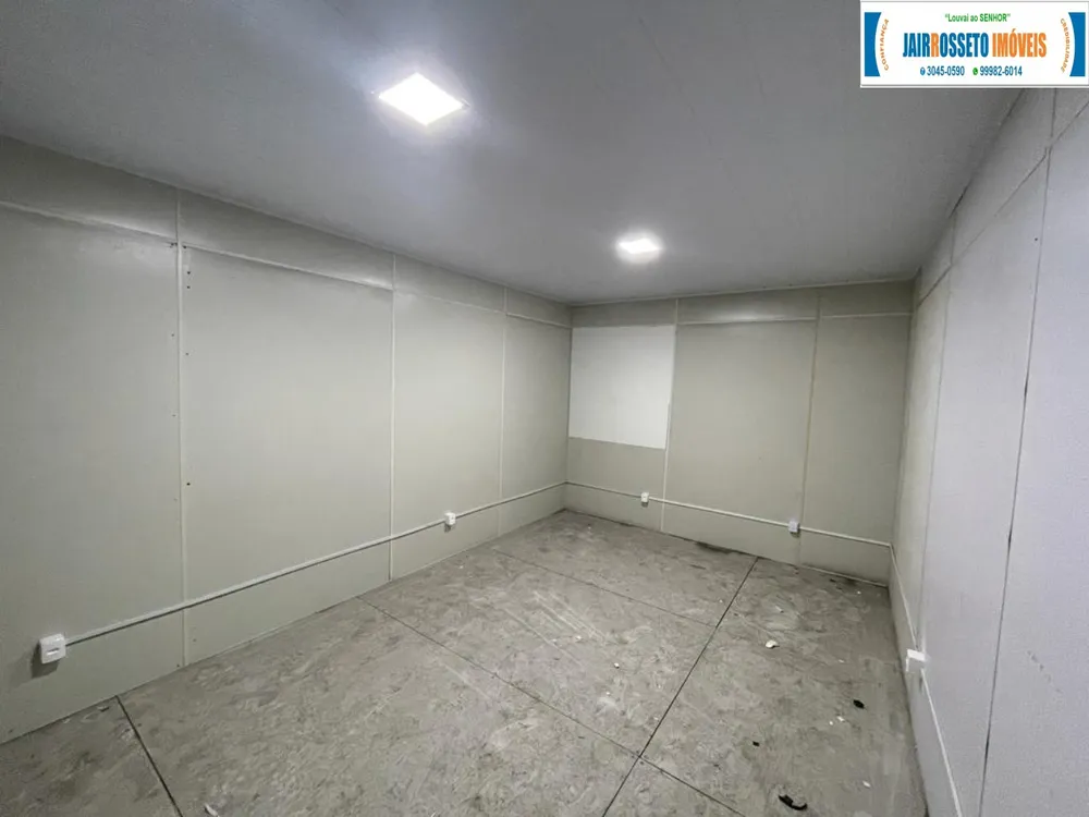 Depósito-Galpão, 720 m² - Foto 4