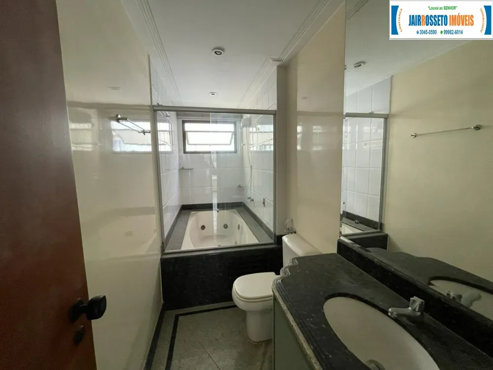Apartamento, 3 quartos, 160 m² - Foto 14