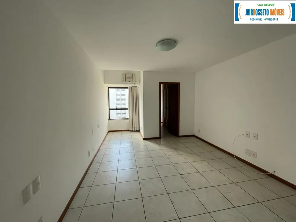 Apartamento, 3 quartos, 160 m² - Foto 7