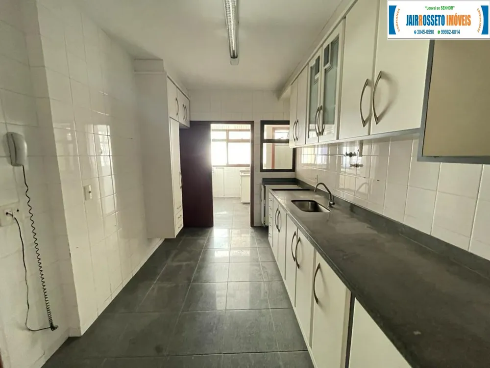 Apartamento, 3 quartos, 160 m² - Foto 15