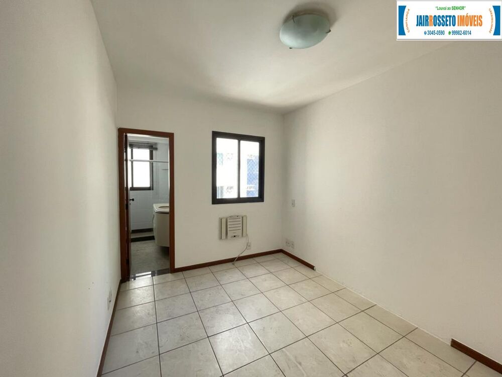 Apartamento, 3 quartos, 160 m² - Foto 3