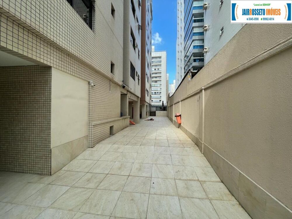 Apartamento, 3 quartos, 160 m² - Foto 8