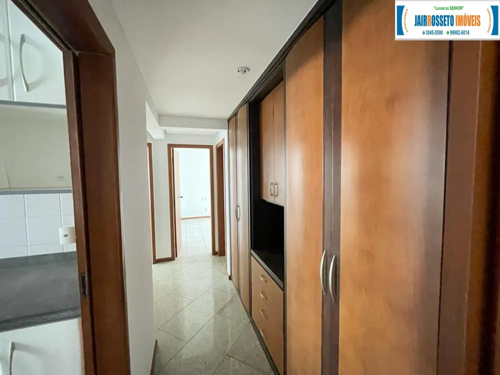 Apartamento, 3 quartos, 160 m² - Foto 10
