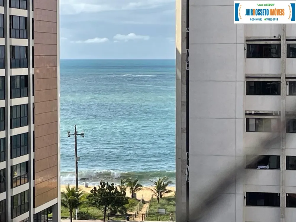 Apartamento, 3 quartos, 160 m² - Foto 3