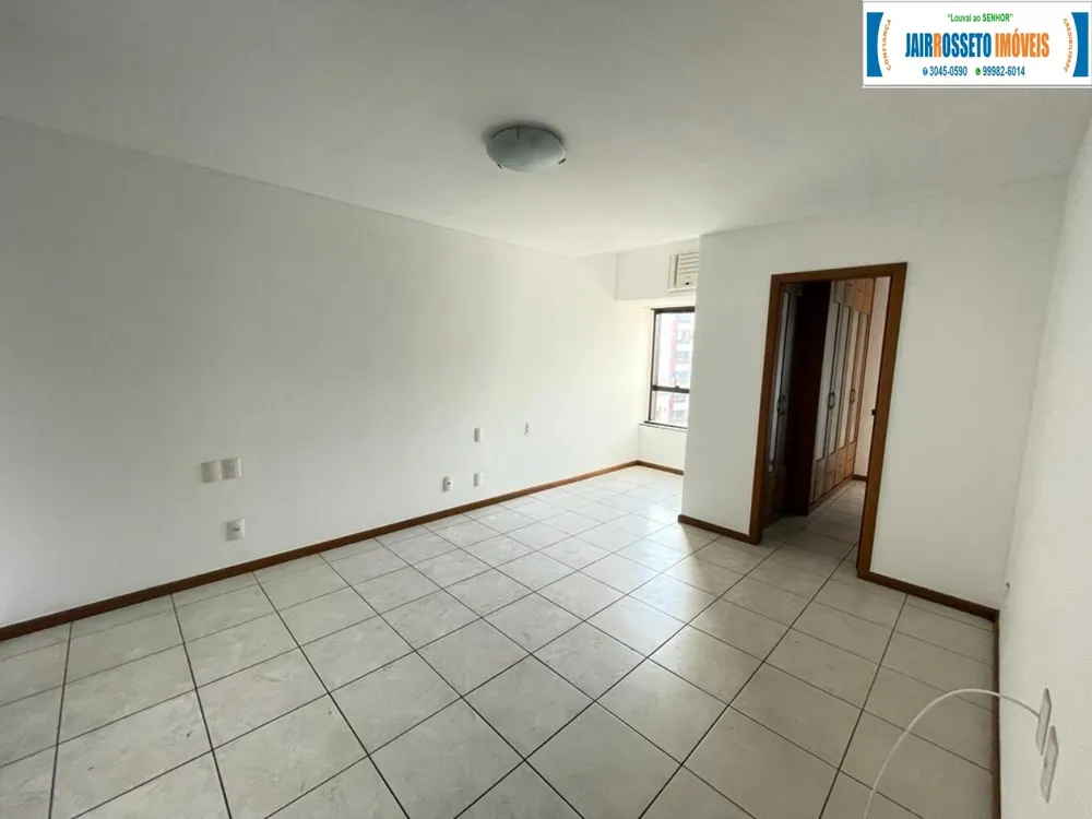 Apartamento, 3 quartos, 160 m² - Foto 5