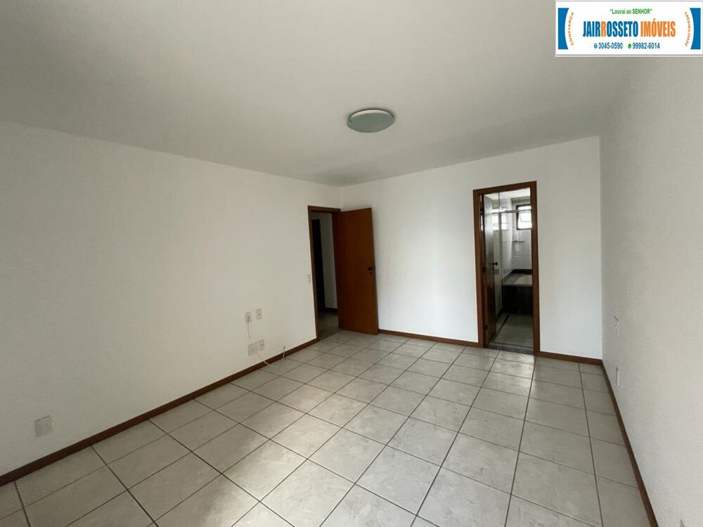 Apartamento, 3 quartos, 160 m² - Foto 1