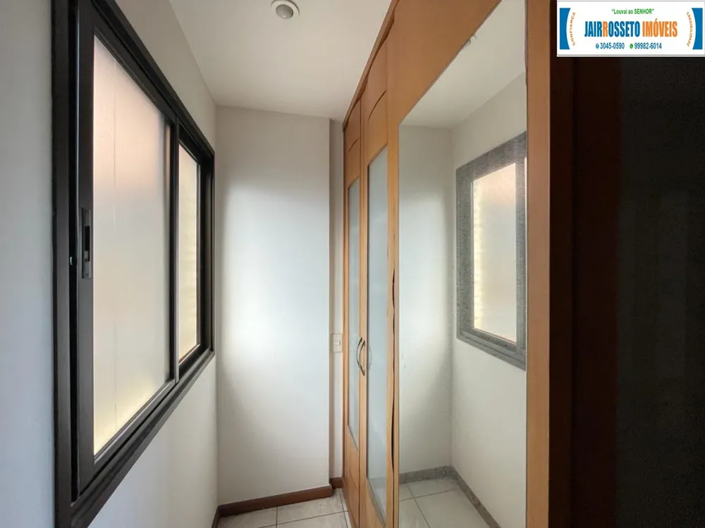 Apartamento, 3 quartos, 160 m² - Foto 12