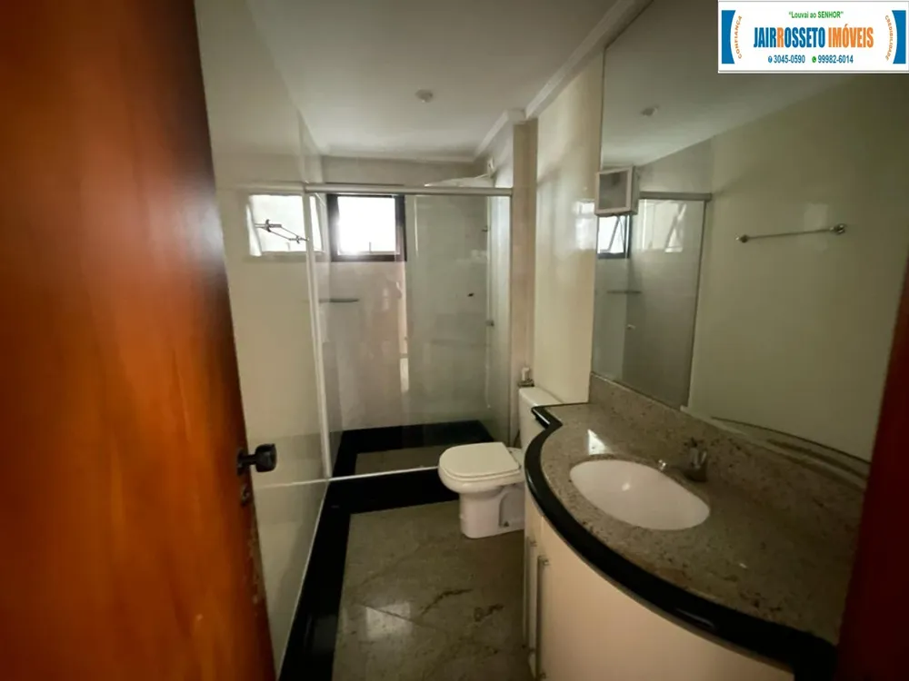 Apartamento, 3 quartos, 160 m² - Foto 18