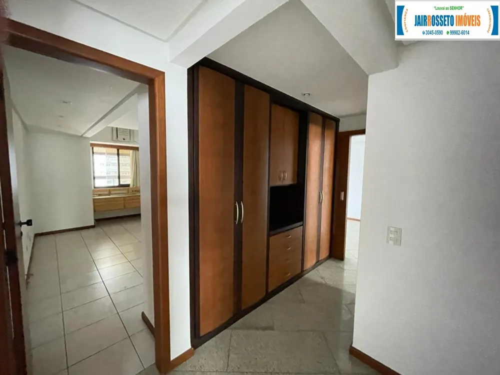 Apartamento, 3 quartos, 160 m² - Foto 11
