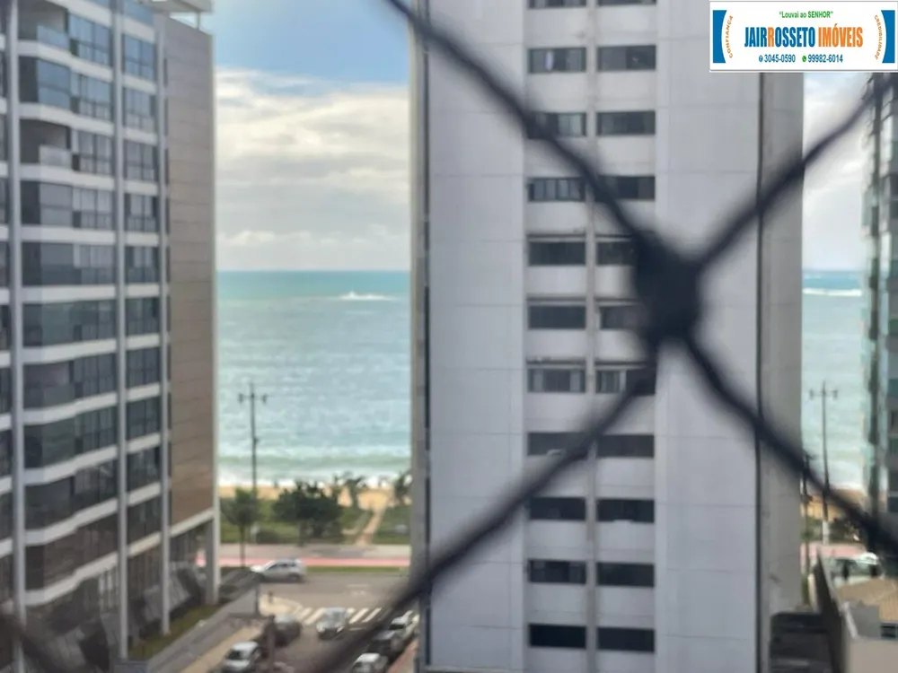 Apartamento, 3 quartos, 160 m² - Foto 16