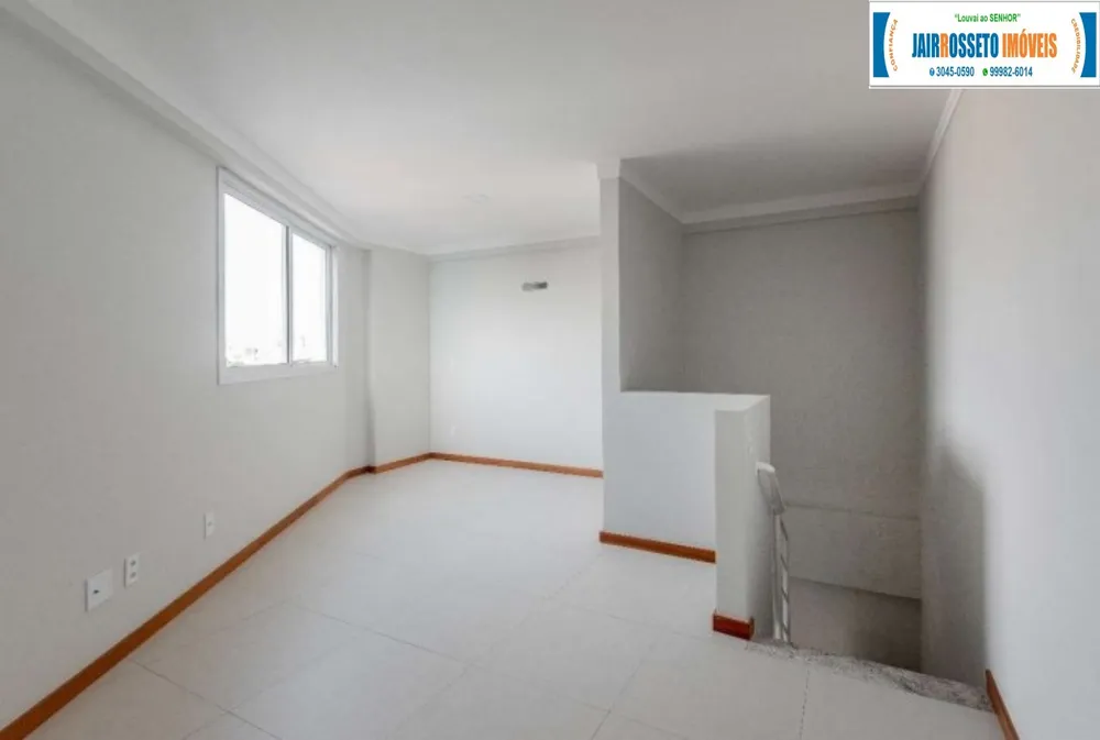 Apartamento, 1 quarto, 50 m² - Foto 1