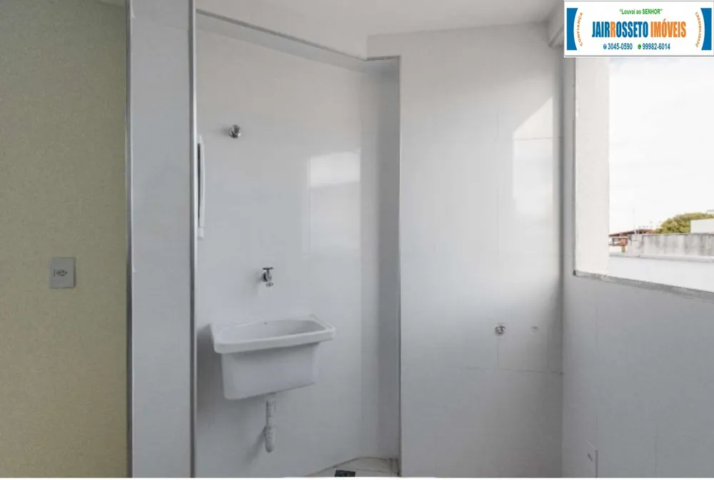 Apartamento, 1 quarto, 50 m² - Foto 4