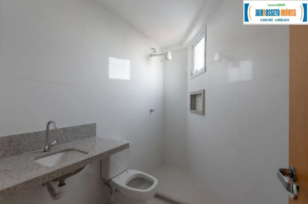 Apartamento, 1 quarto, 50 m² - Foto 5