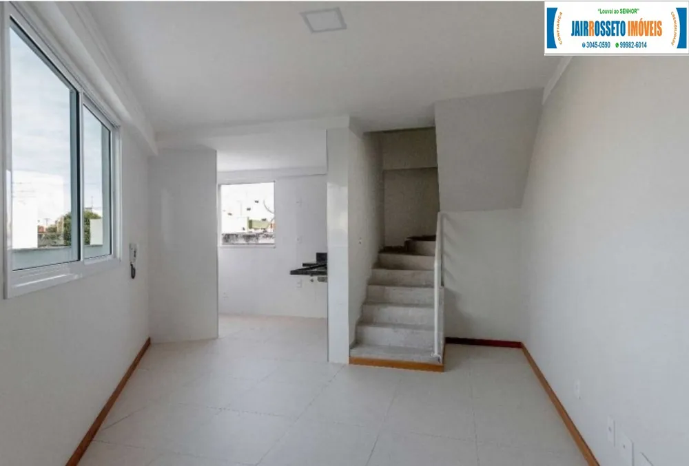Apartamento, 1 quarto, 50 m² - Foto 2