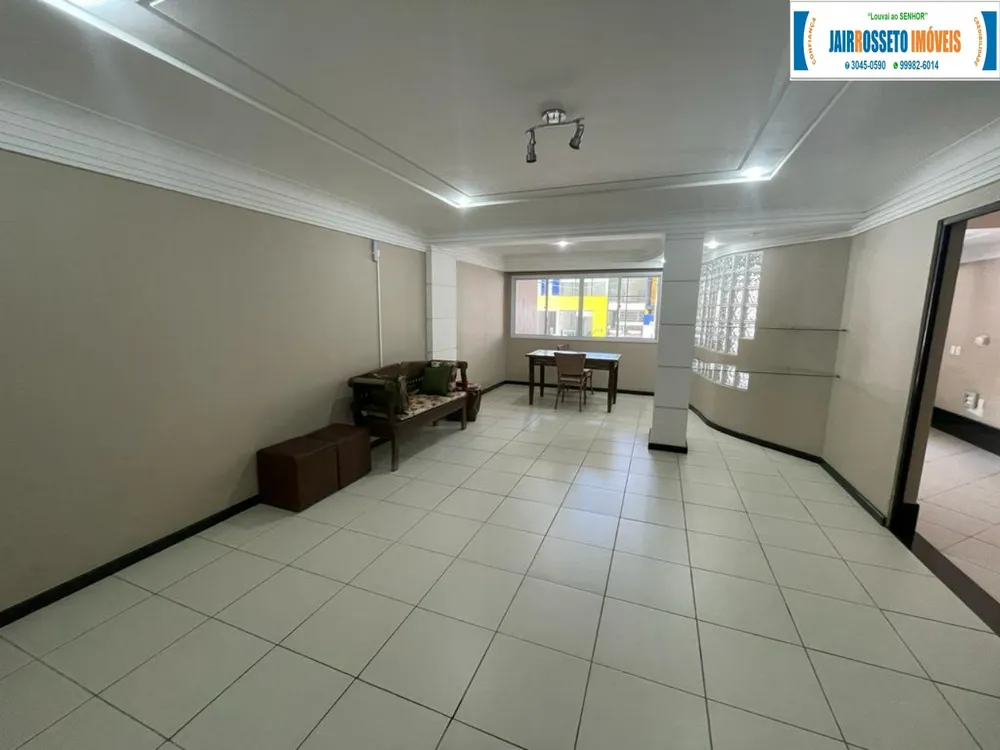 Apartamento, 4 quartos, 200 m² - Foto 2