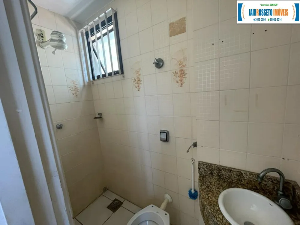 Apartamento, 4 quartos, 200 m² - Foto 15