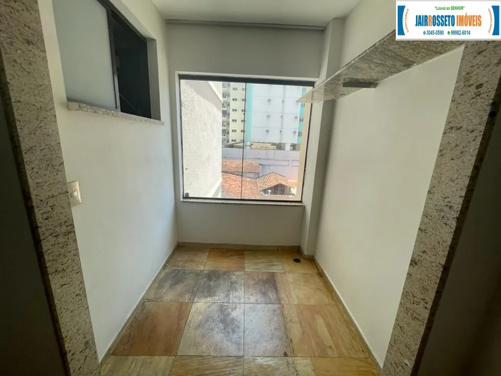 Apartamento, 4 quartos, 200 m² - Foto 6