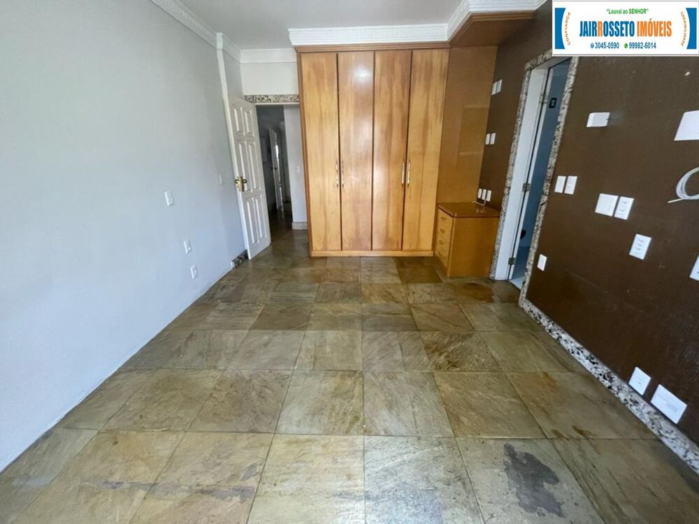 Apartamento, 4 quartos, 200 m² - Foto 2