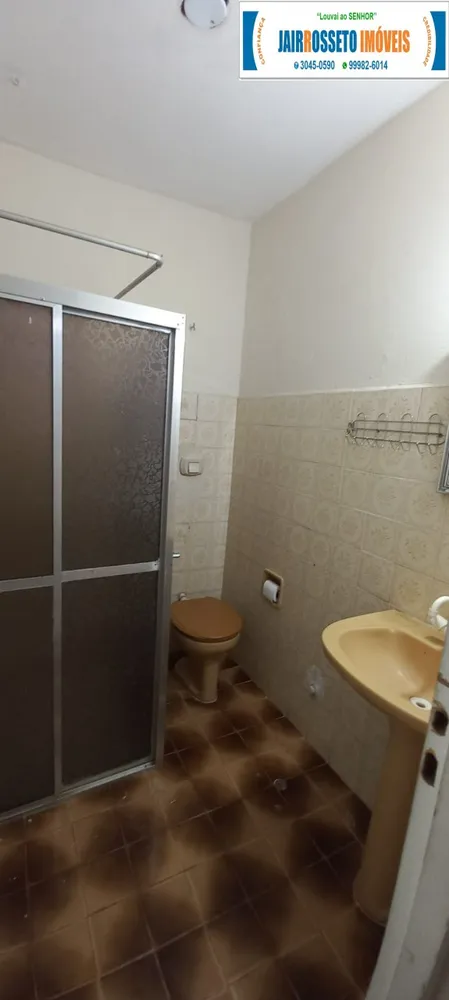 Casa, 2 quartos, 280 m² - Foto 7