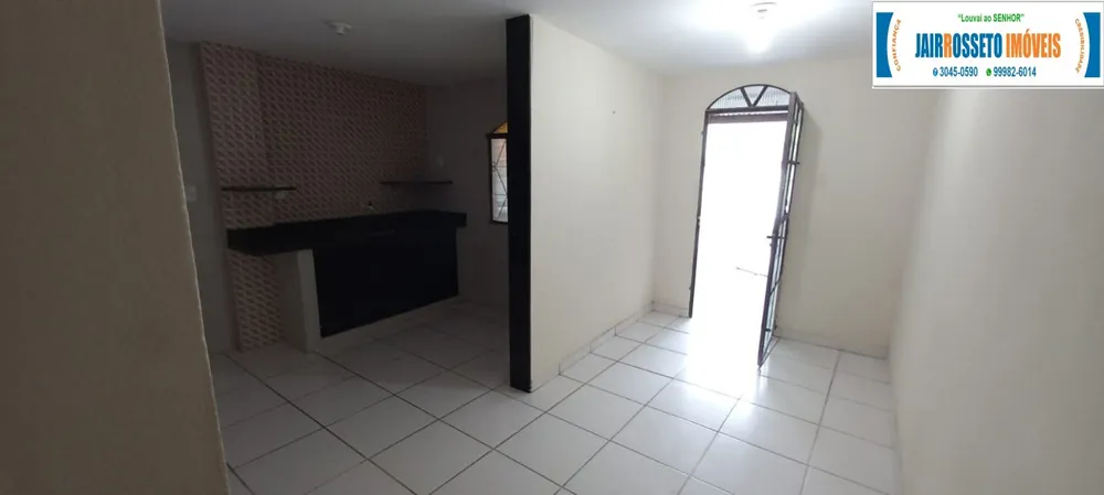 Casa, 2 quartos, 280 m² - Foto 4