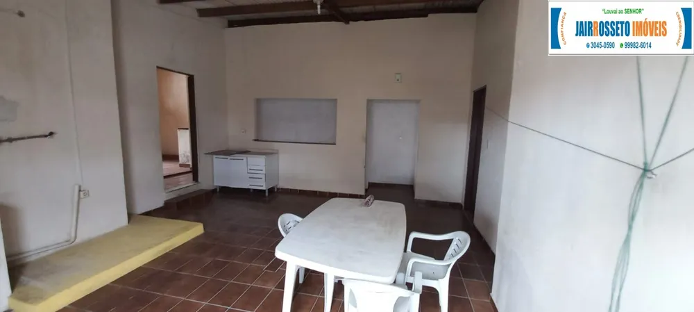 Casa, 2 quartos, 280 m² - Foto 13