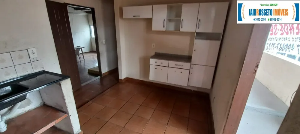 Casa, 2 quartos, 280 m² - Foto 11