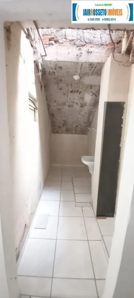 Casa, 2 quartos, 280 m² - Foto 10