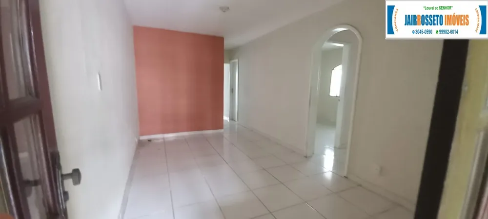 Casa, 2 quartos, 280 m² - Foto 2