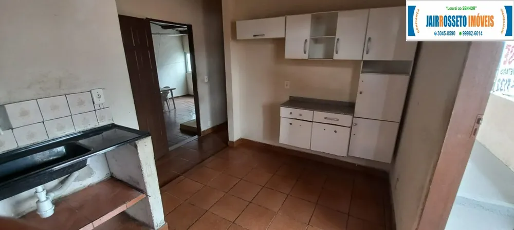Casa, 2 quartos, 280 m² - Foto 12