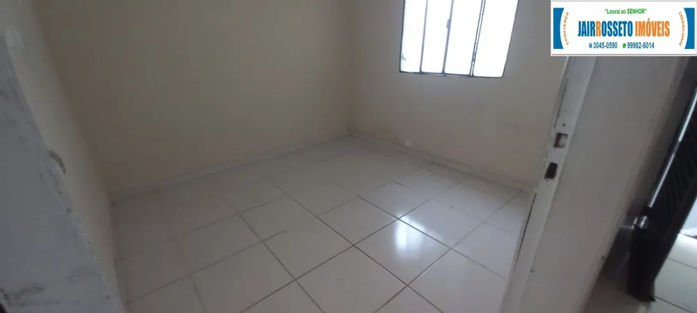 Casa, 2 quartos, 280 m² - Foto 5