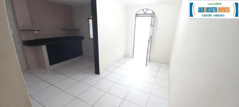 Casa, 2 quartos, 280 m² - Foto 8