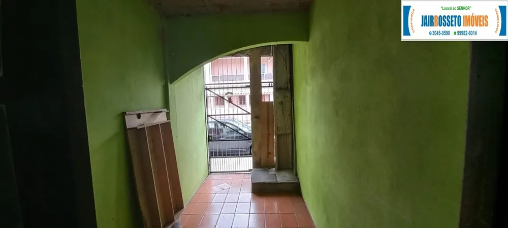 Casa, 2 quartos, 280 m² - Foto 6