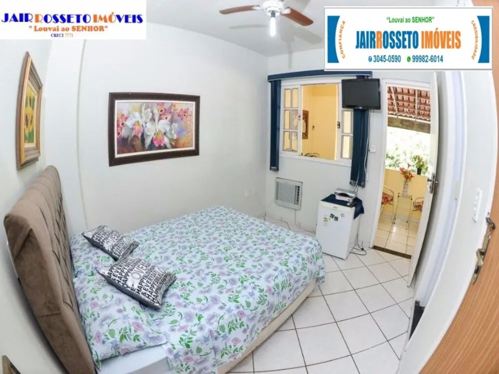 Chácara, 8 quartos - Foto 5