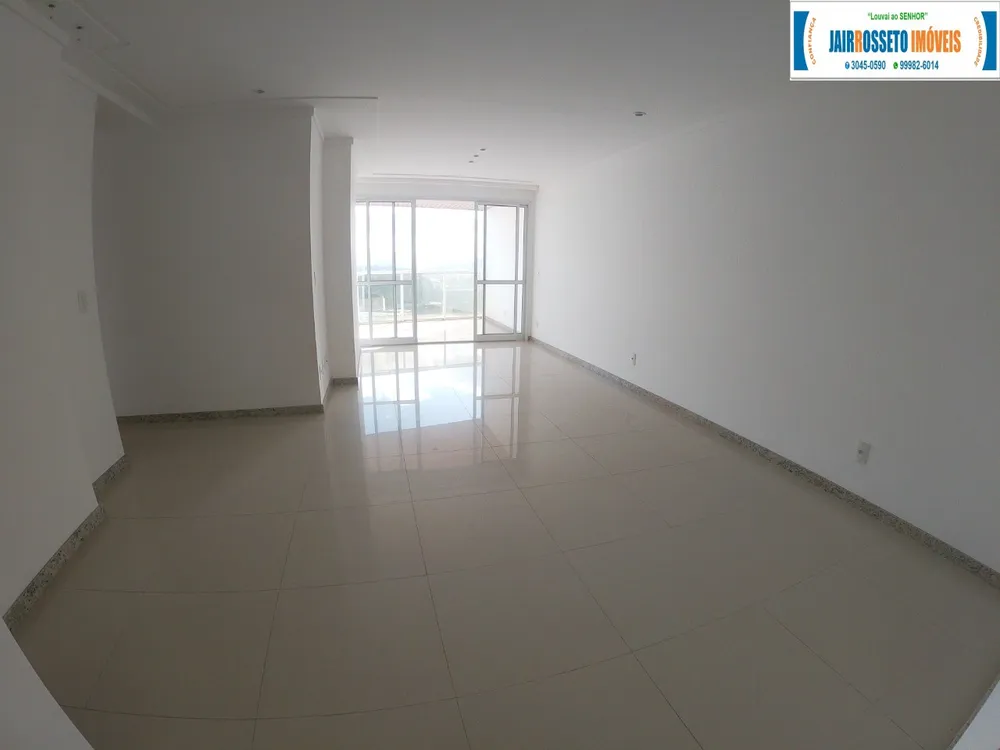 Apartamento, 3 quartos, 113 m² - Foto 4