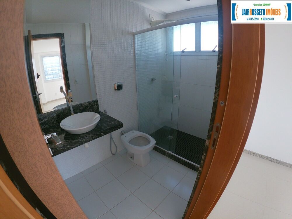 Apartamento, 3 quartos, 113 m² - Foto 3