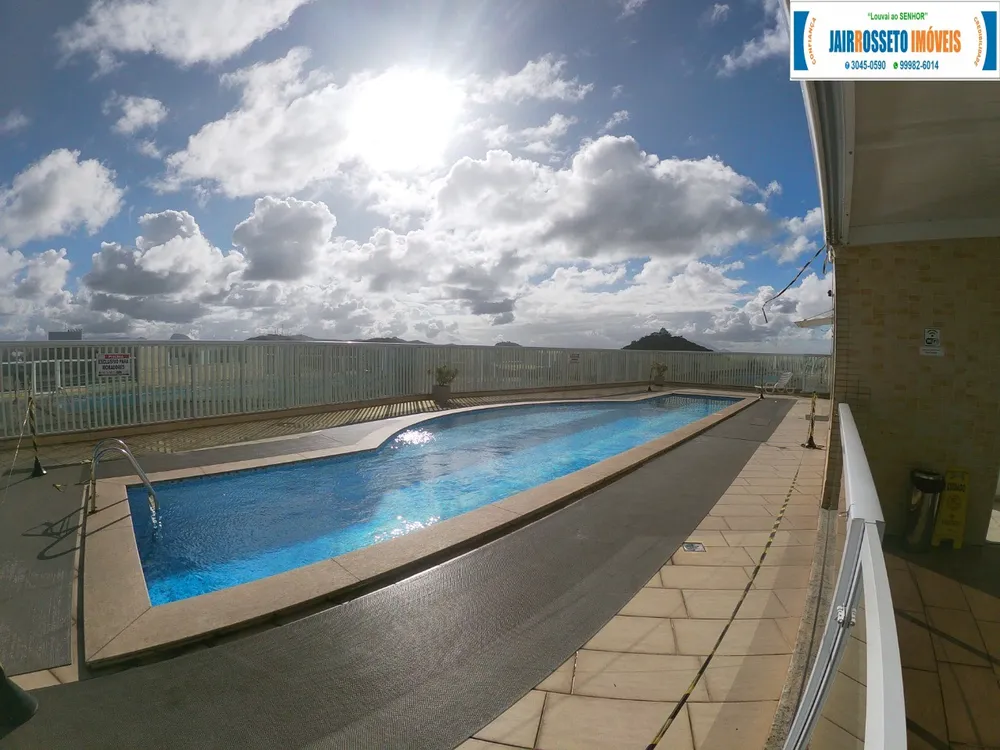 Apartamento, 3 quartos, 113 m² - Foto 8