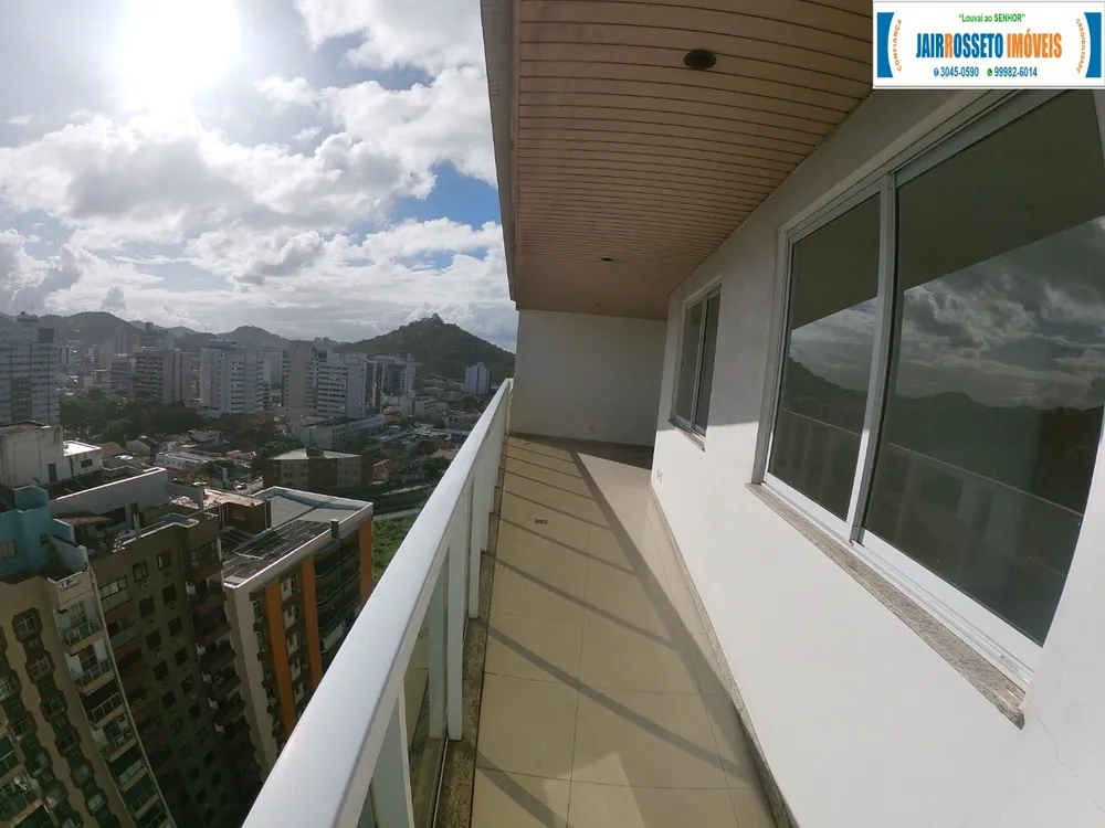 Apartamento, 3 quartos, 113 m² - Foto 16