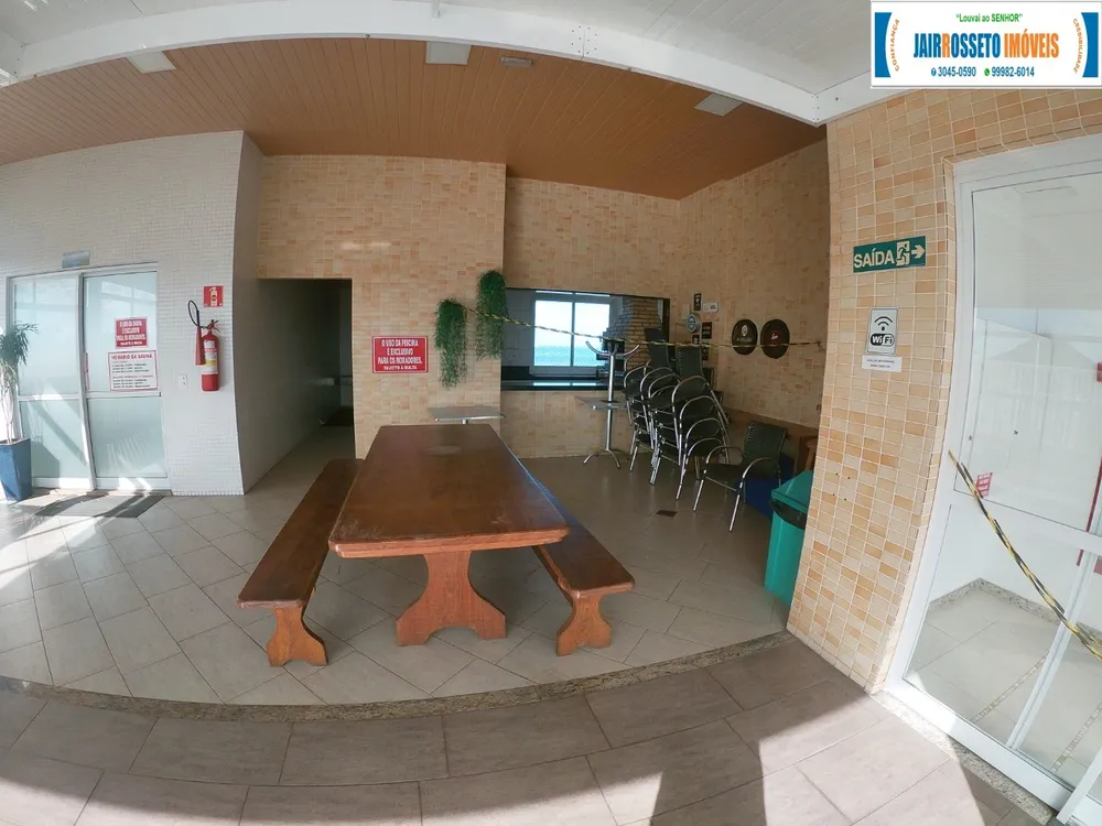 Apartamento, 3 quartos, 113 m² - Foto 7