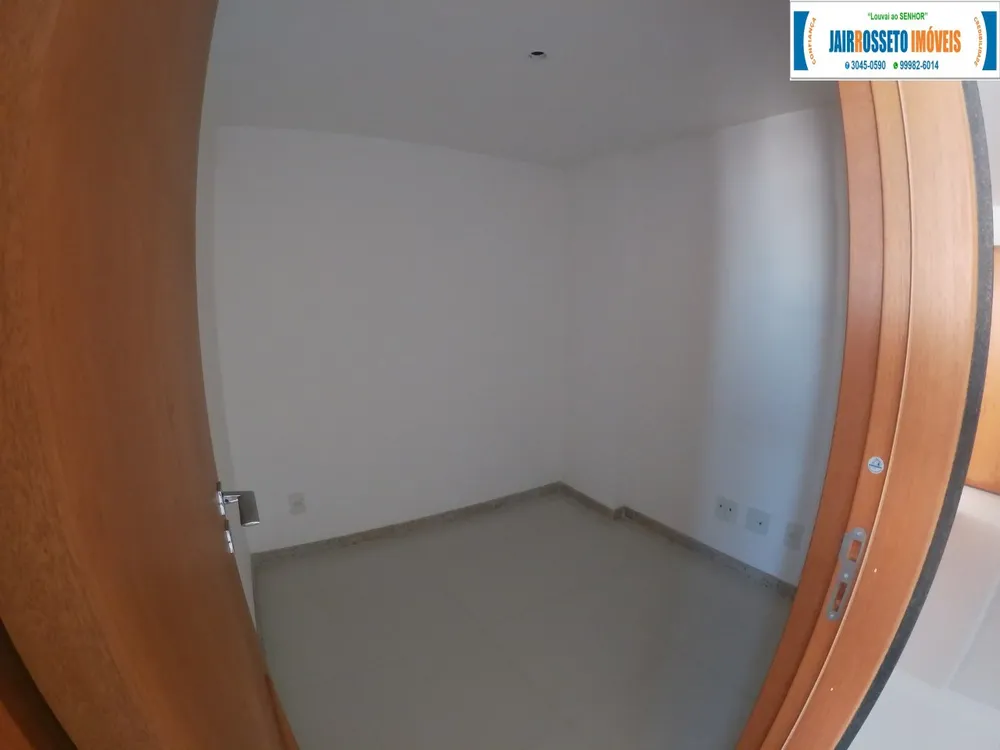 Apartamento, 3 quartos, 113 m² - Foto 10