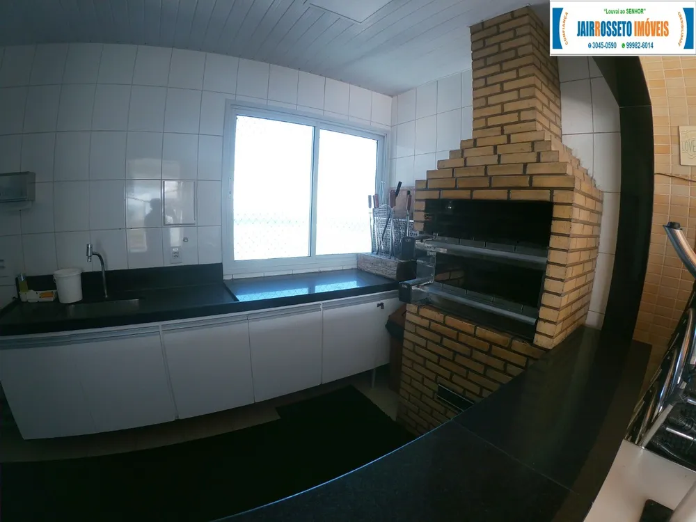 Apartamento, 3 quartos, 113 m² - Foto 5