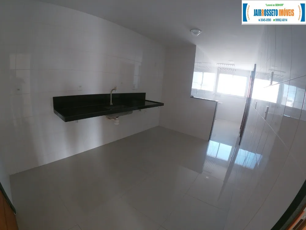 Apartamento, 3 quartos, 113 m² - Foto 13
