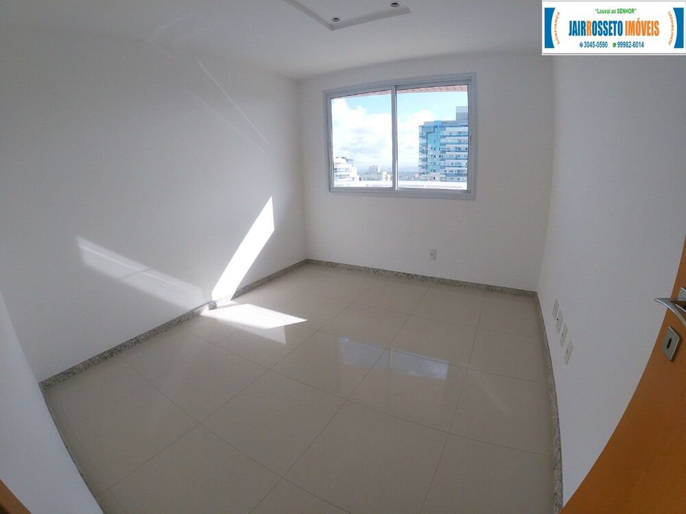 Apartamento, 3 quartos, 113 m² - Foto 4