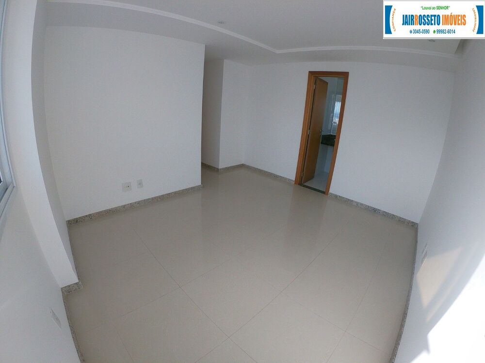 Apartamento, 3 quartos, 113 m² - Foto 1